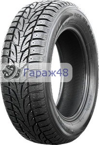 Sailun Ice Blazer WST1 195/60 R15 88T