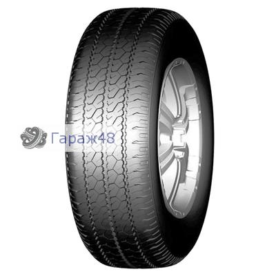 Compasal Vanmax 225/65 R16C 112/110T