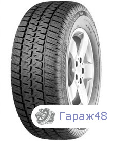 Matador MPS-530 Sibir Snow Van 225/65 R16C 112/110R